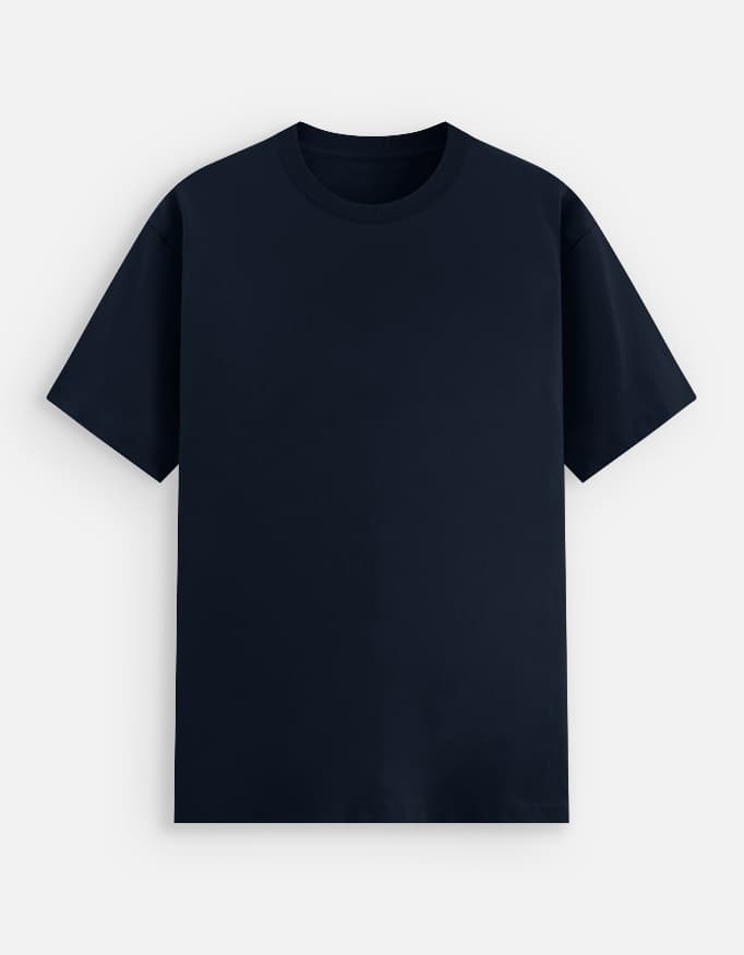 Stretch T-Shirt